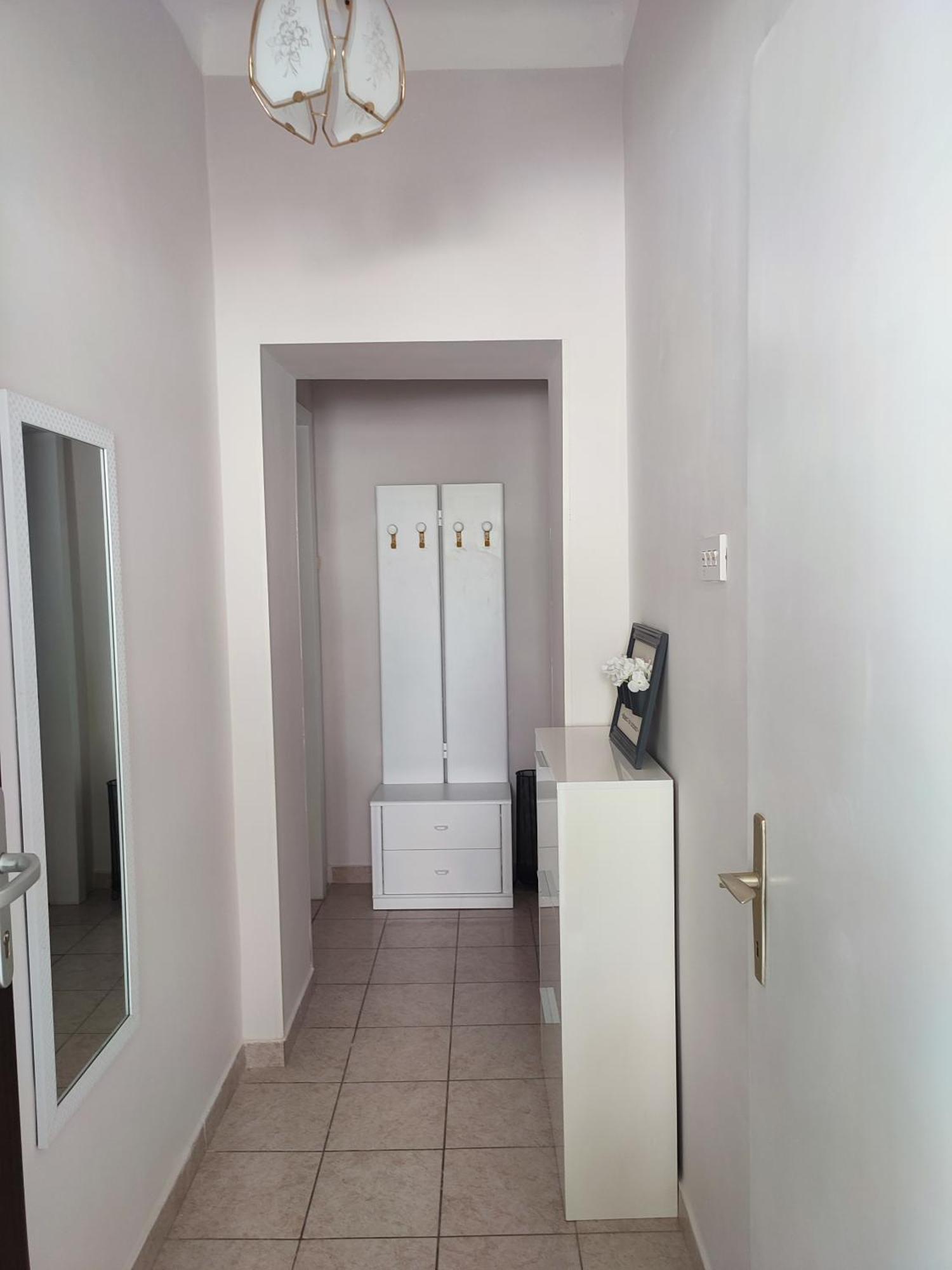Fami Superior One Bedroom Apartment Rijeka Eksteriør bilde