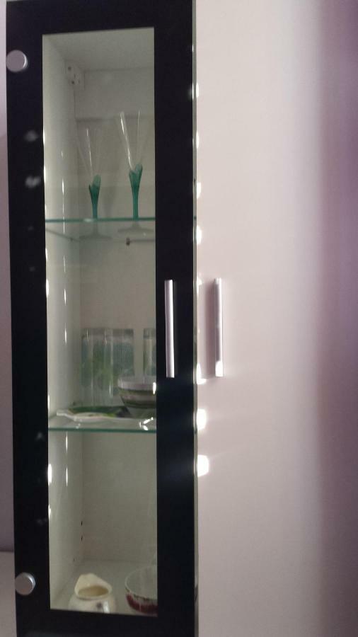Fami Superior One Bedroom Apartment Rijeka Eksteriør bilde